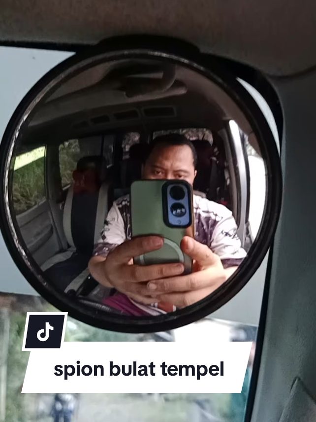 @Om Fauzi