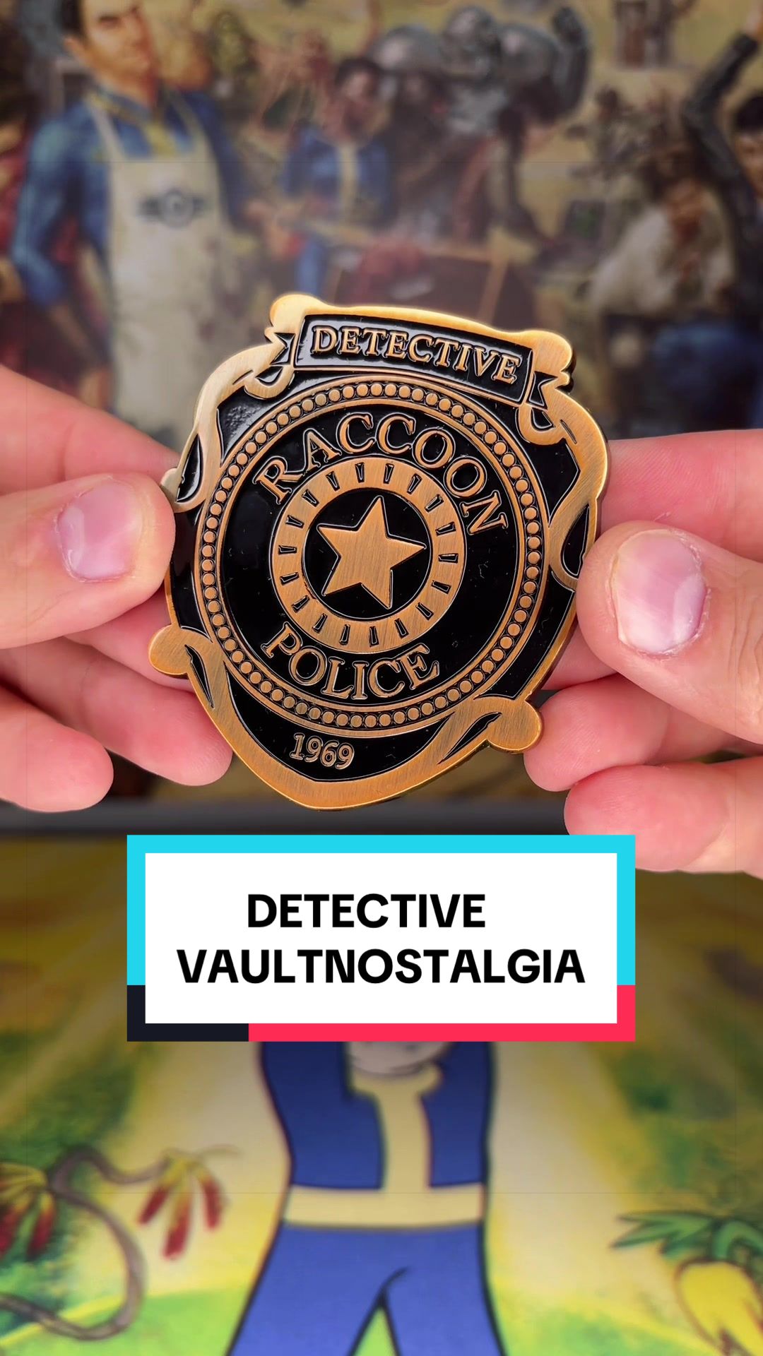 @VaultNostalgia