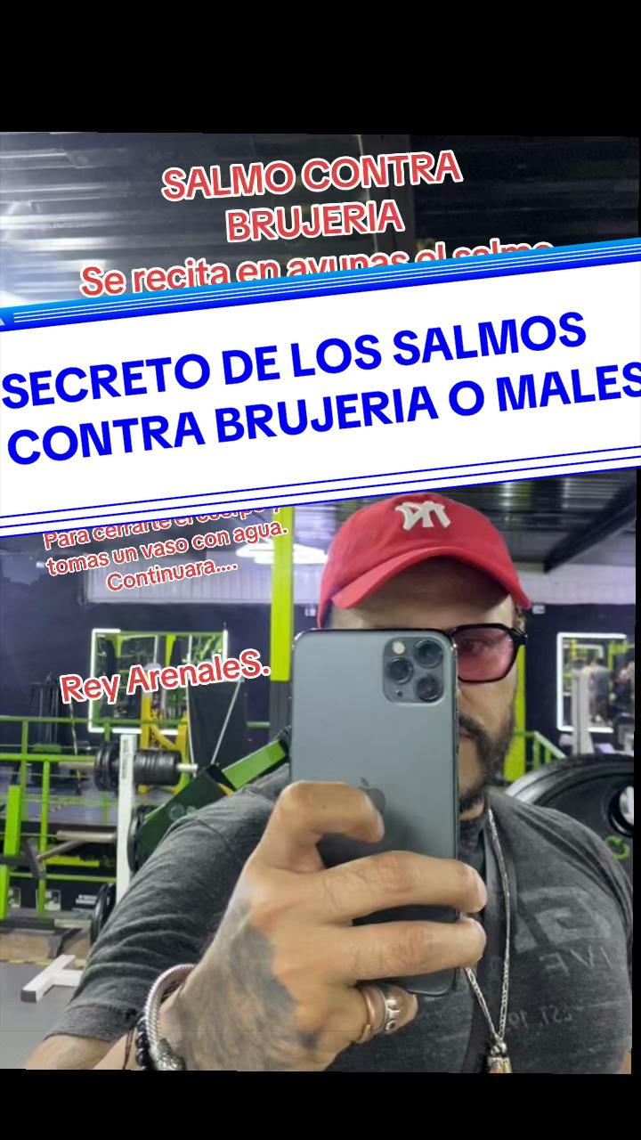 @Rey Arenales