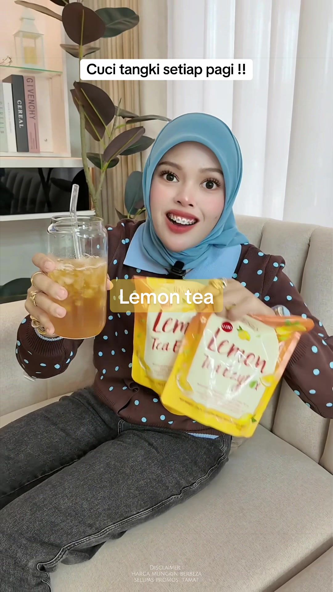 @Syaza Mahdir