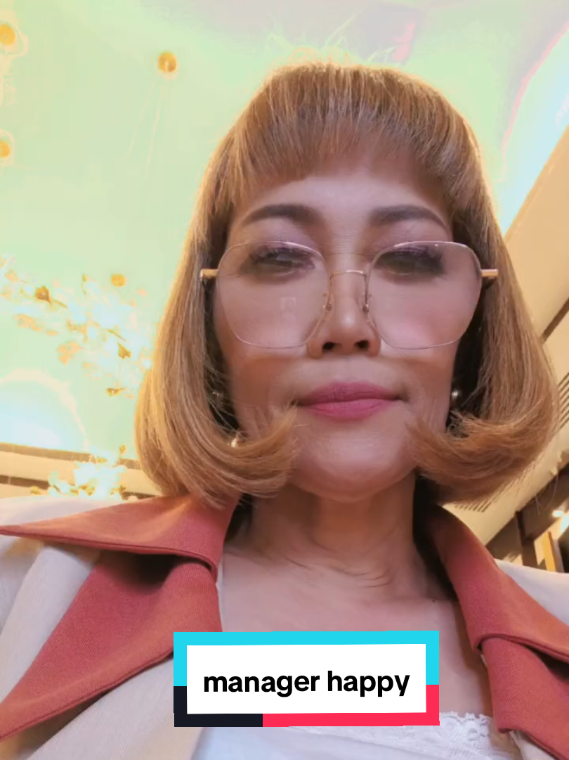 @Rubi Rubi 88