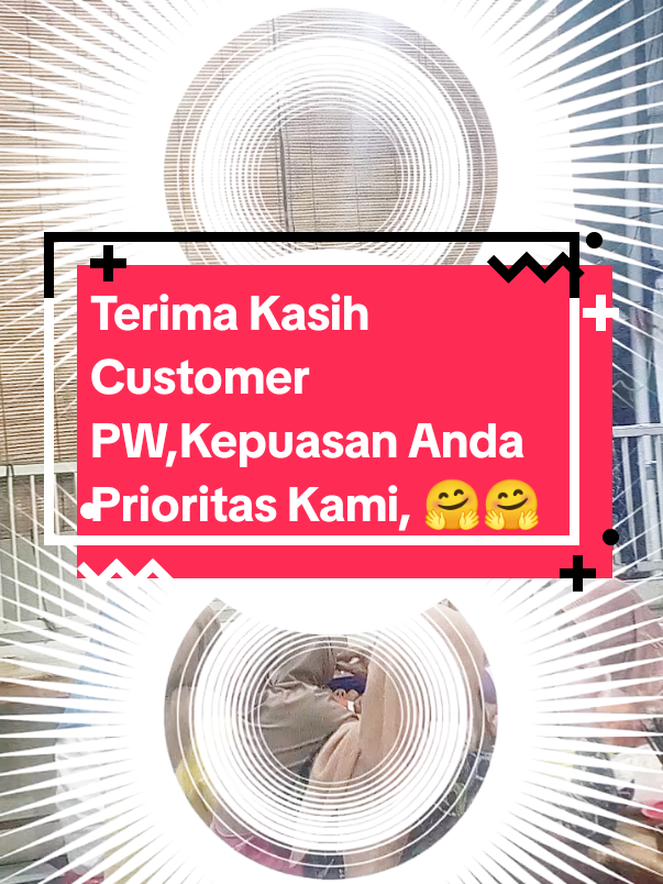 @warungpastiwaregsby
