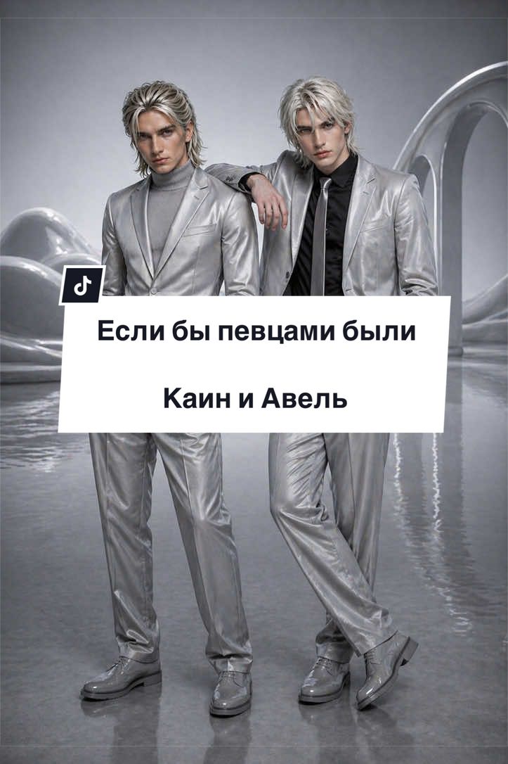 @KIO