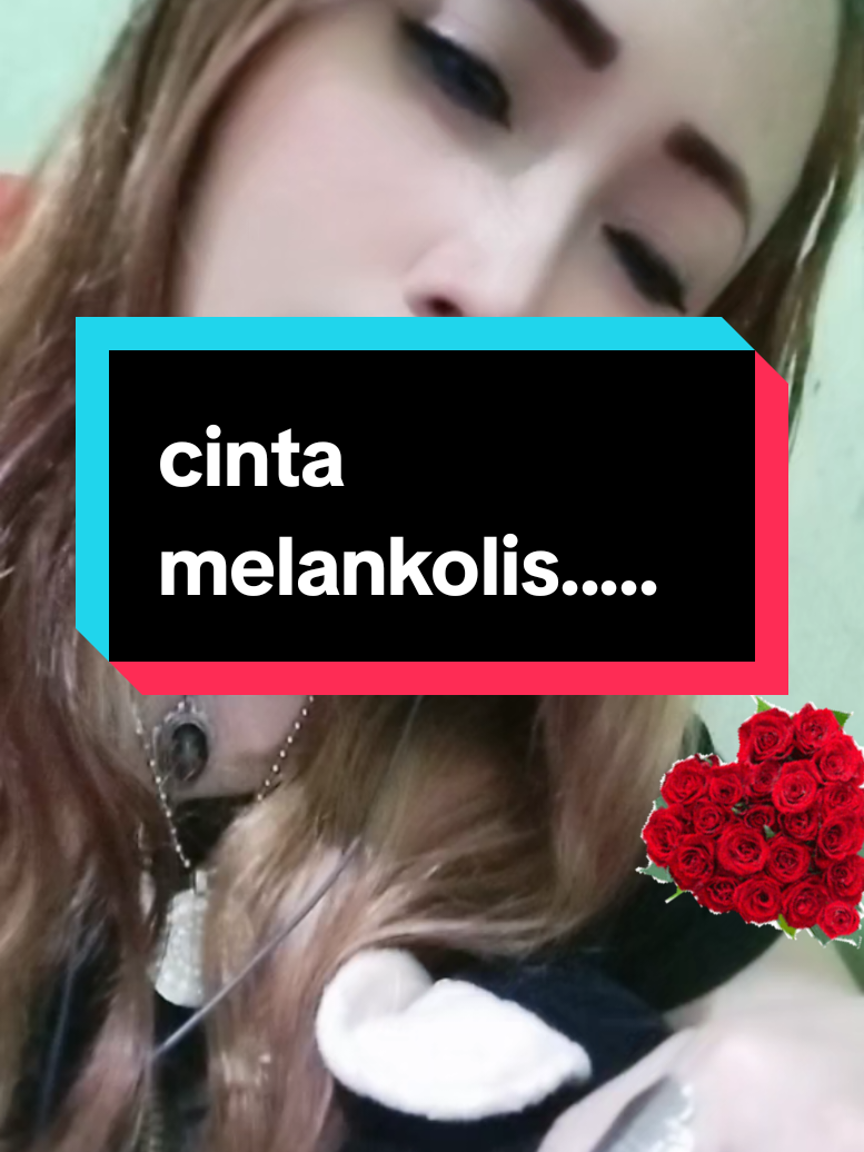 @🌈RATU GALAU FOUNDER FPPTI 🌈