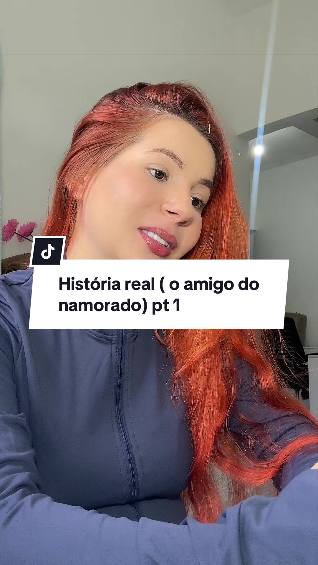 @mydomingos91