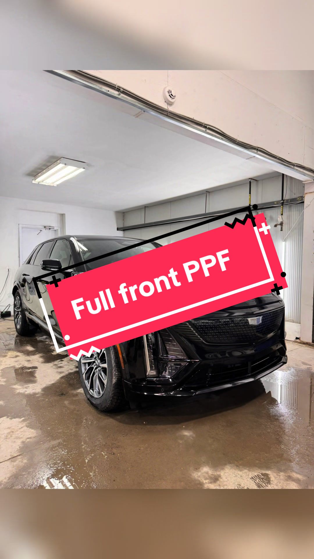 @Prestige Auto H&eacute;bert