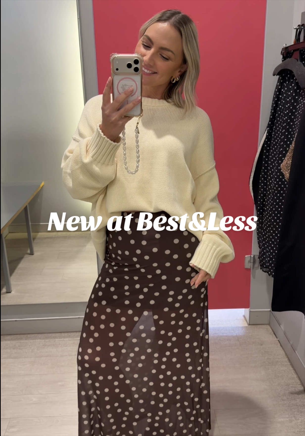 @Jenna | Content Creation & UGC
