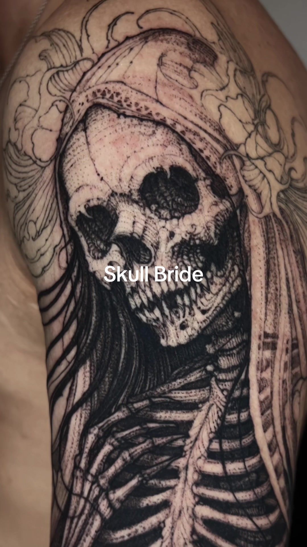 @243tattoo