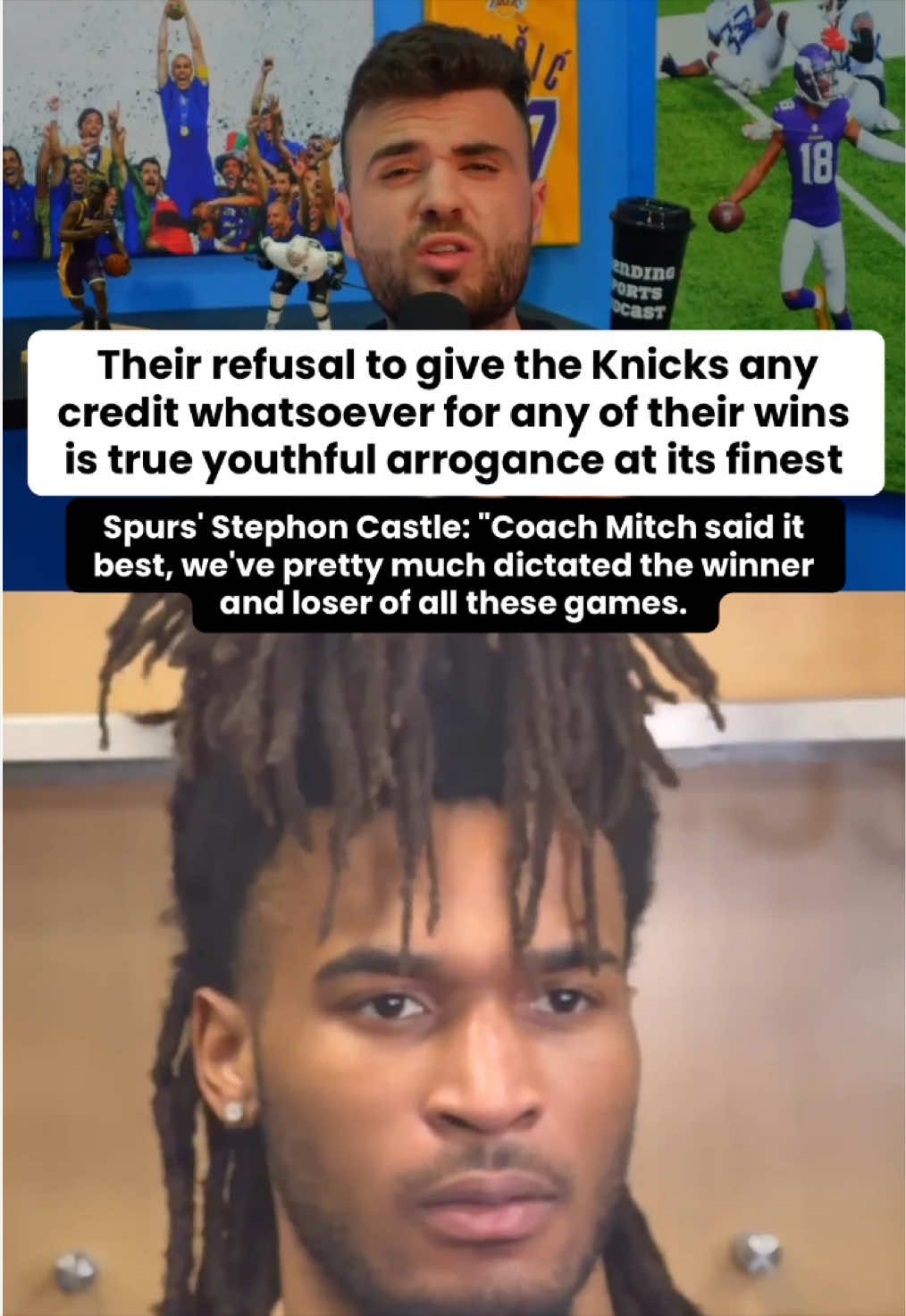 @trendingsportspod