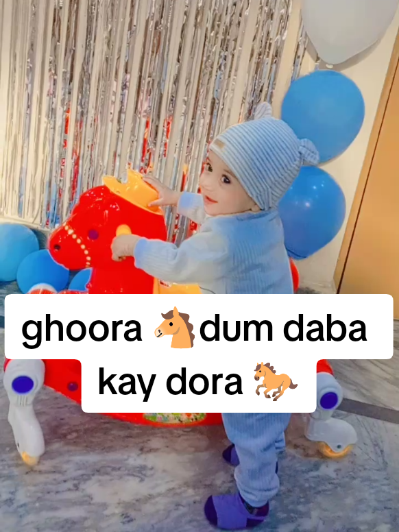 @Hashir