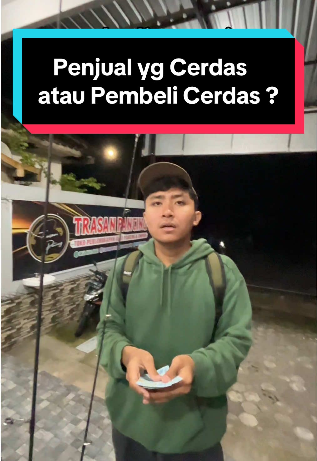 @LUTFII KAKA