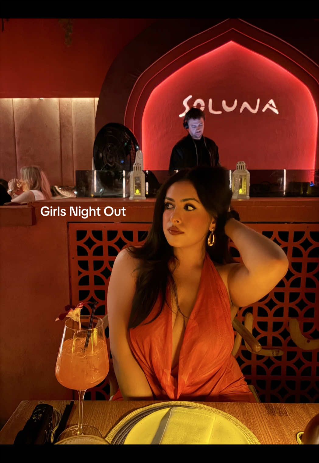 @Saniya Nagpal