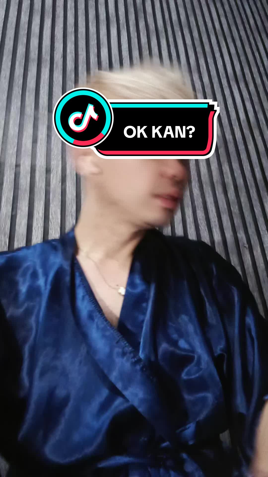 @Mr_Ejat😉racuntiktok|brgbest👌