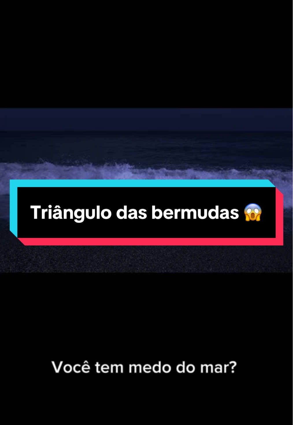 @lip&atilde;o