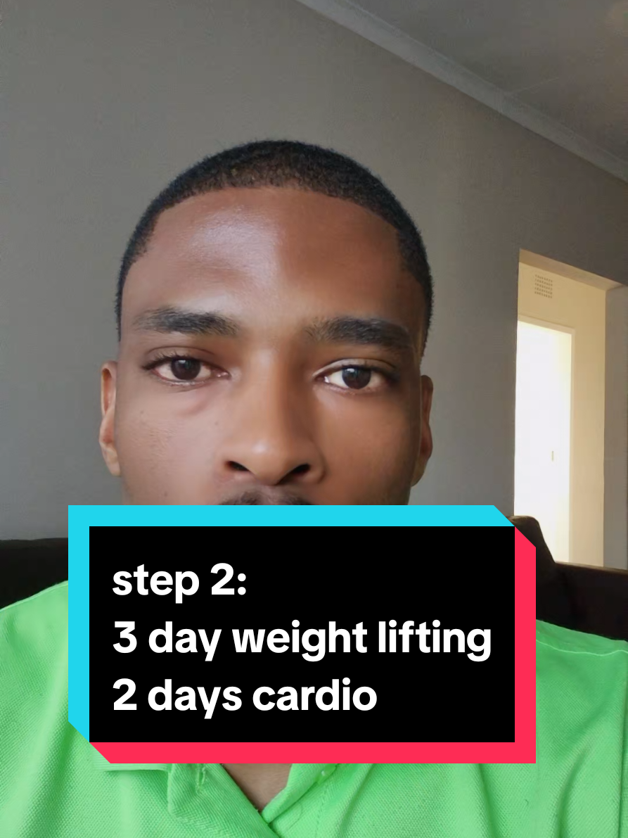 @amomogwane
