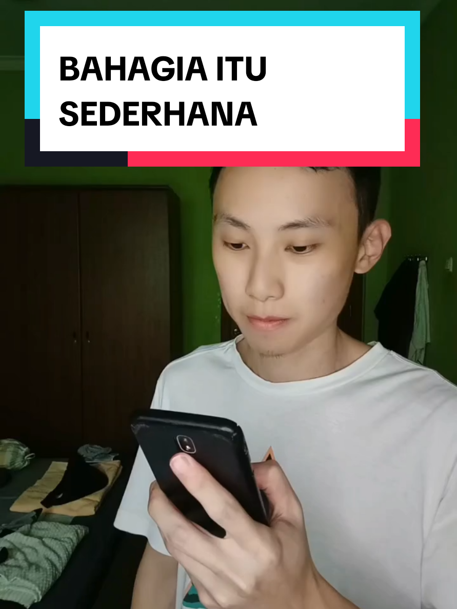 @stevenwuliutomo