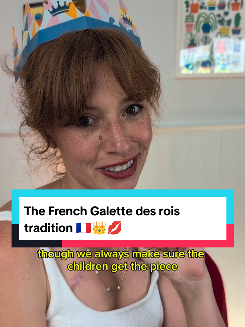 @FrenchB🐝