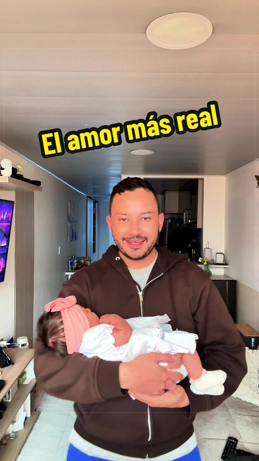 @SoyCarlos - Papá Presente