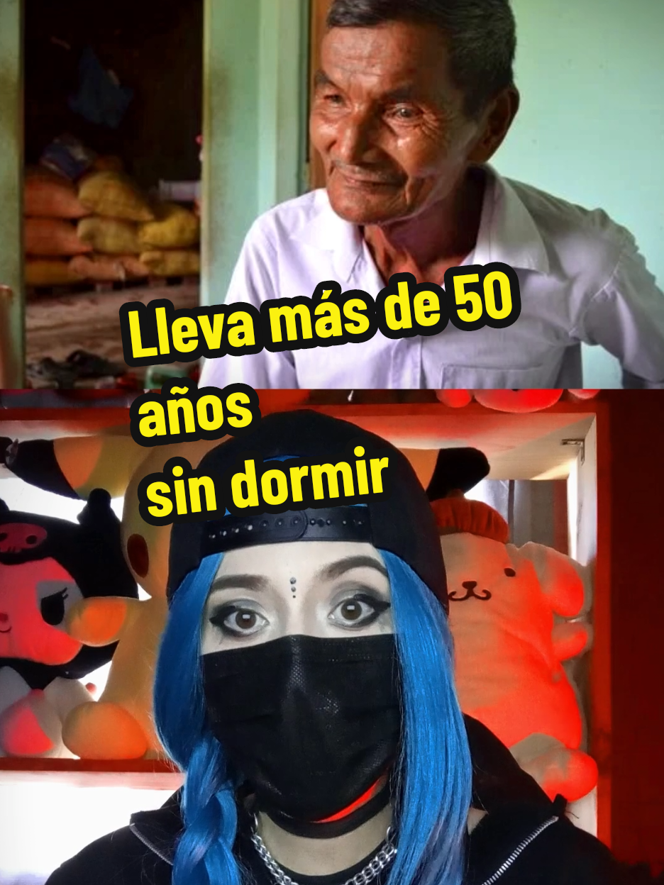 @Jinx Misterio