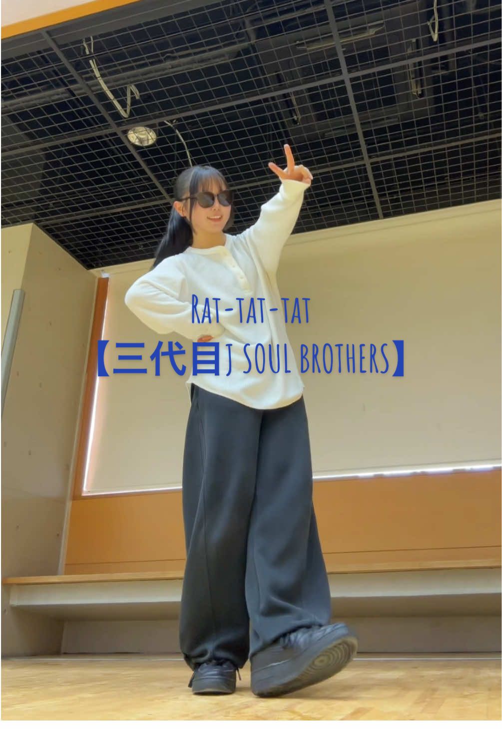 @リュ・インエ