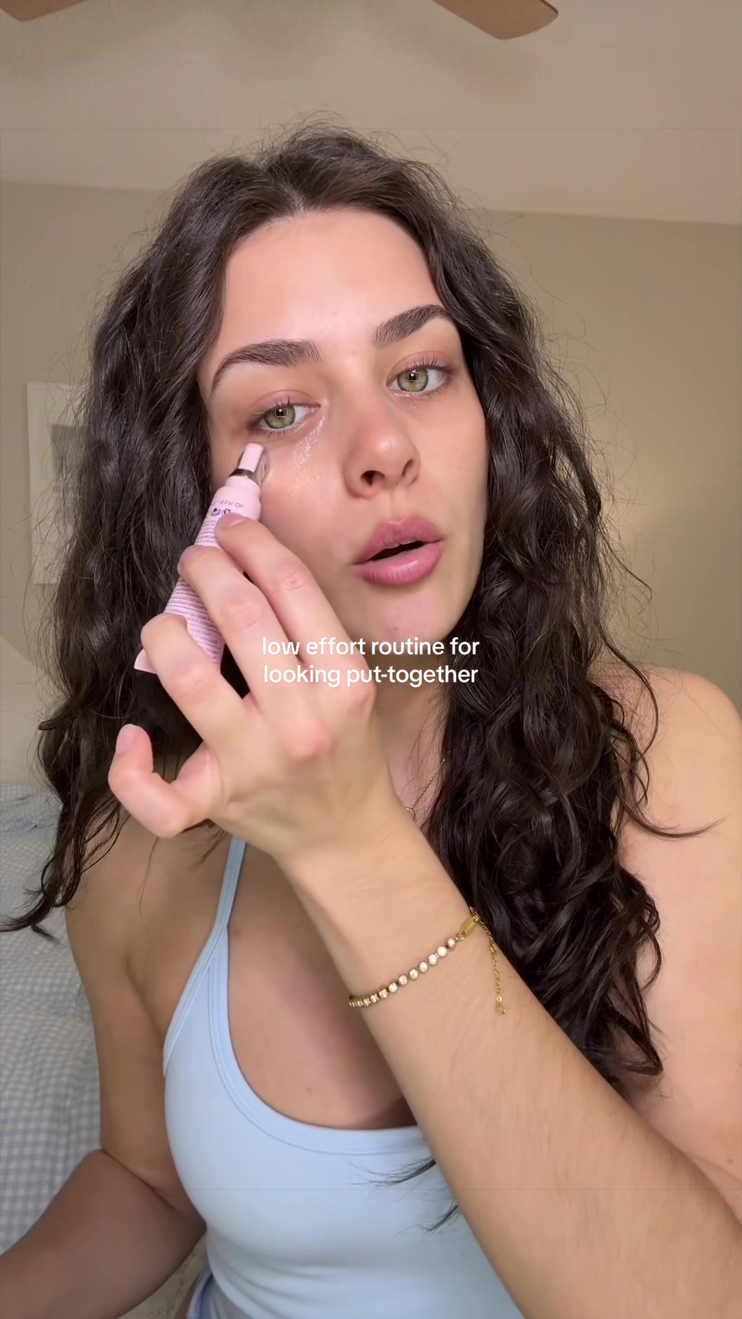 @olivia branco