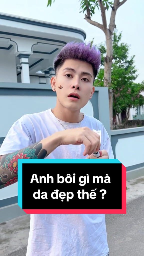 @Ki&ecirc;n Chổi ✅