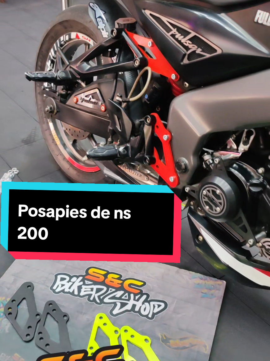 @Bikershopbsc