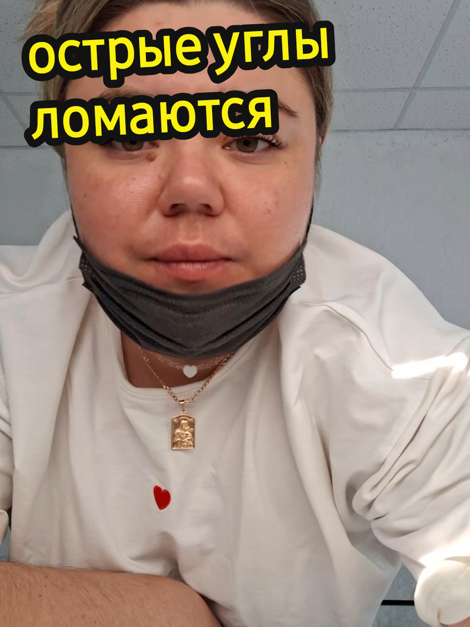 @Елена Филимонова