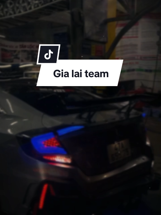 @EmTus Độ Xe