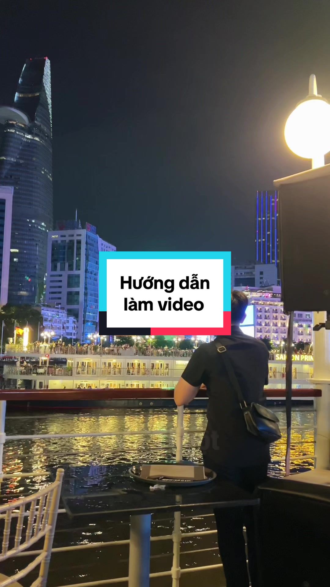 @AN ĐI BU&Ocirc;N M&Ecirc; 🛵