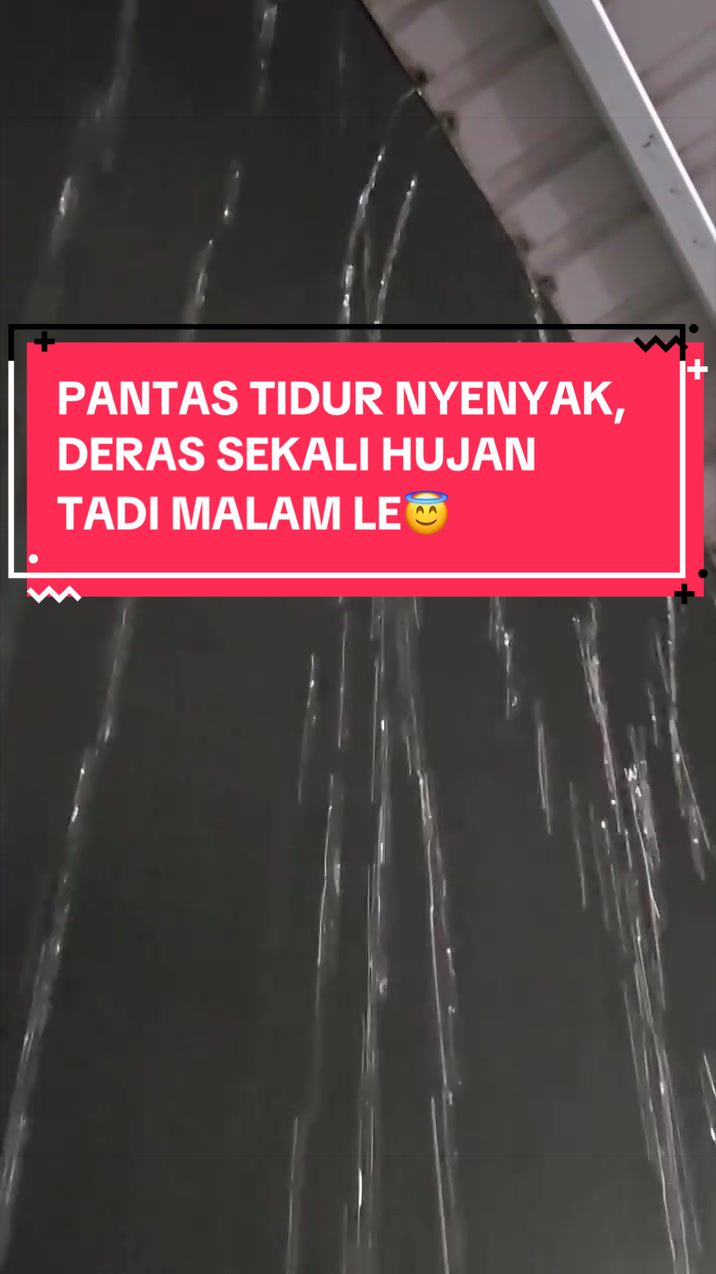 @soalpalu