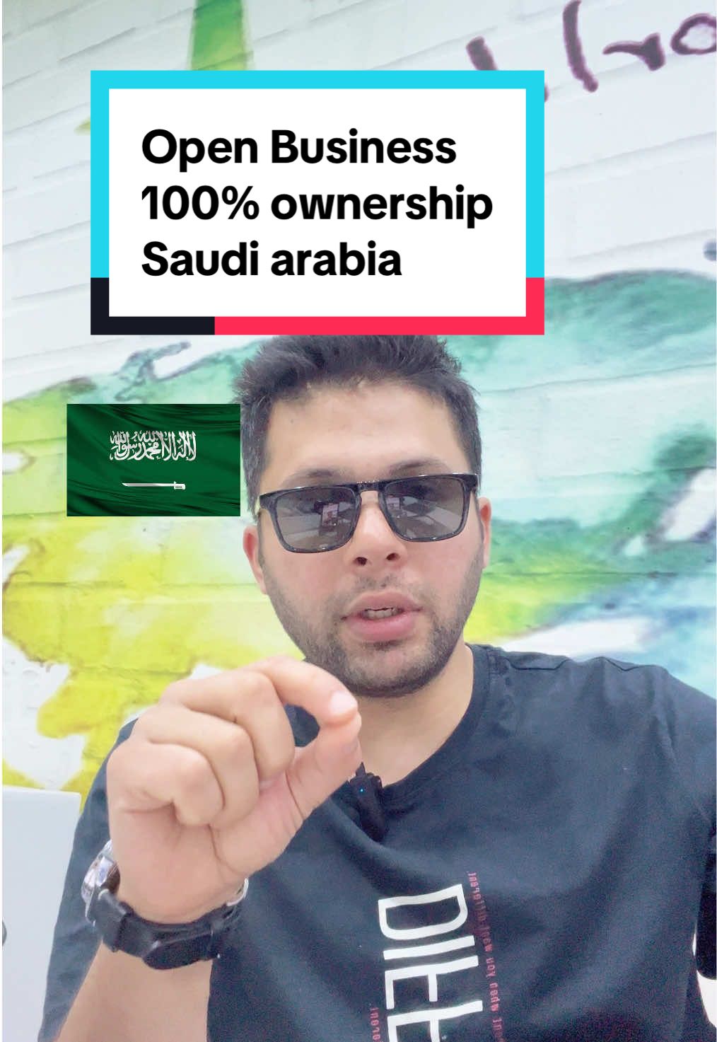 @Idea Man Habibi