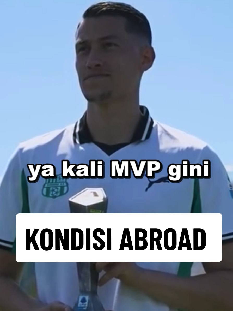 @Pulie