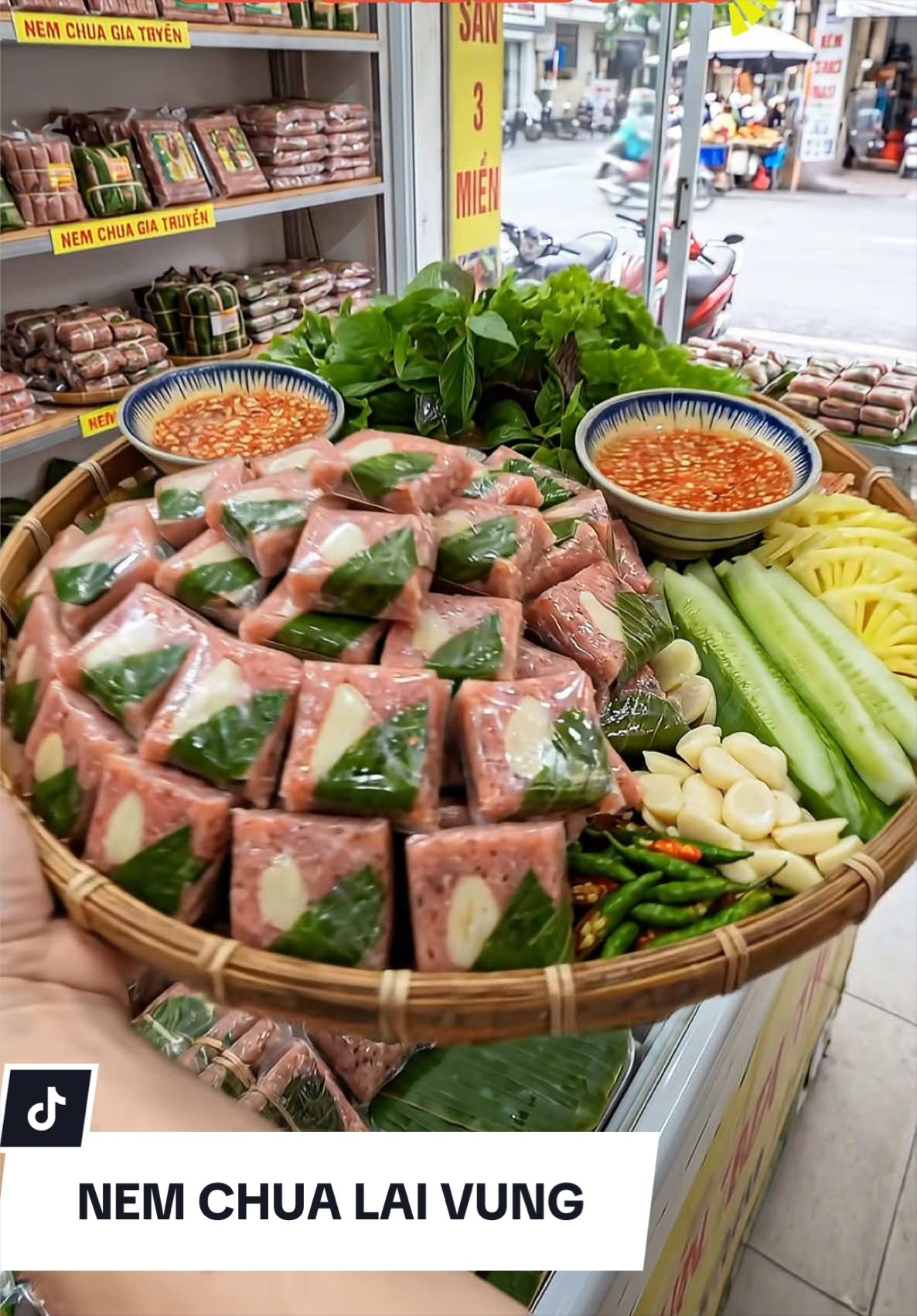 @Gã Hề Review ✅