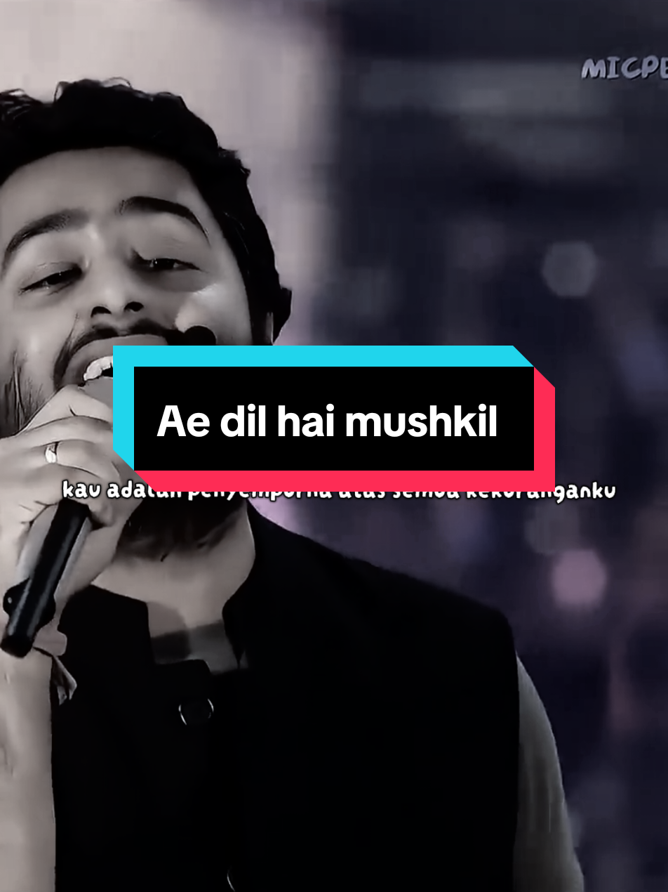 @Dil Faislaa