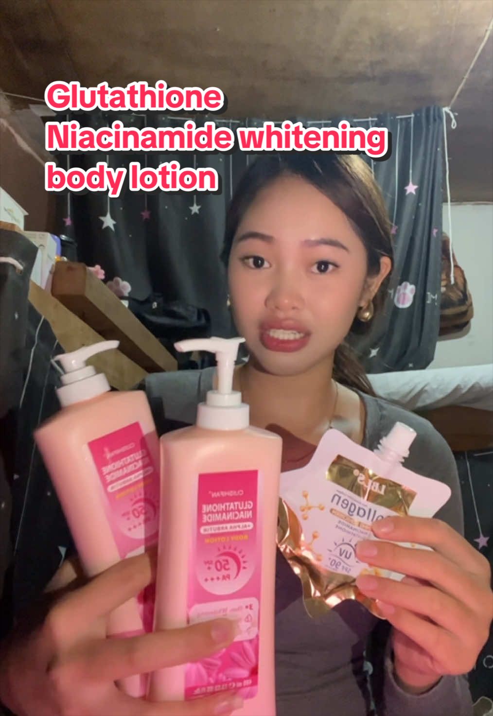 @illuv.Annyang 2.0