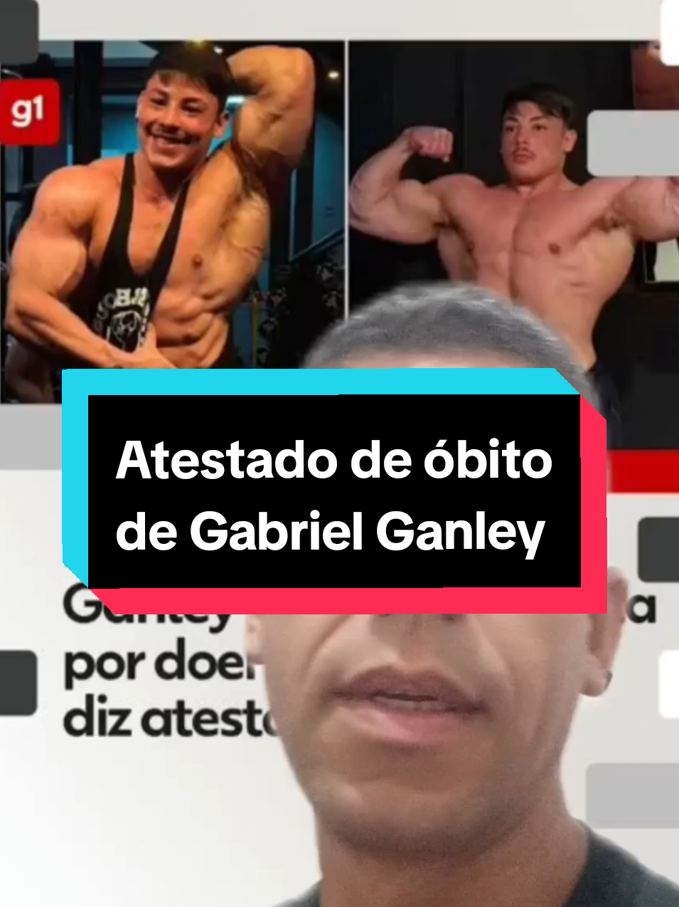 @pensandoforadacaixa33