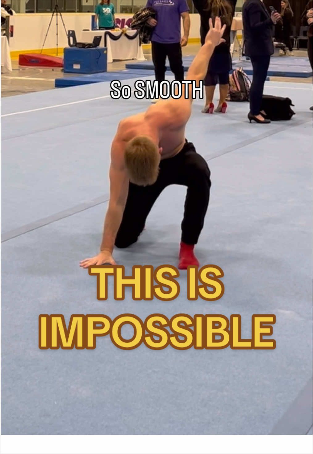 @trent_does_gym