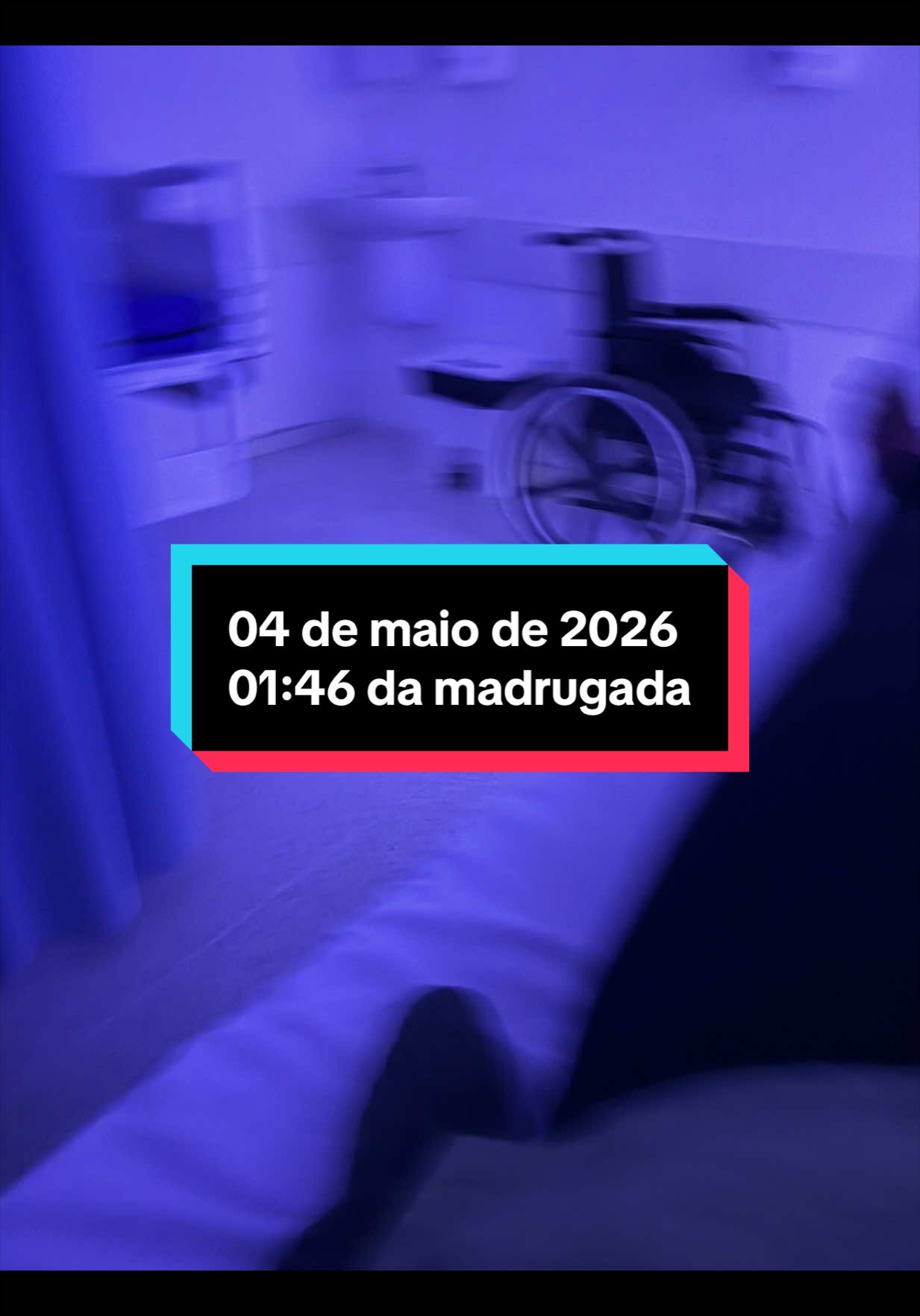 @Julia Kureke
