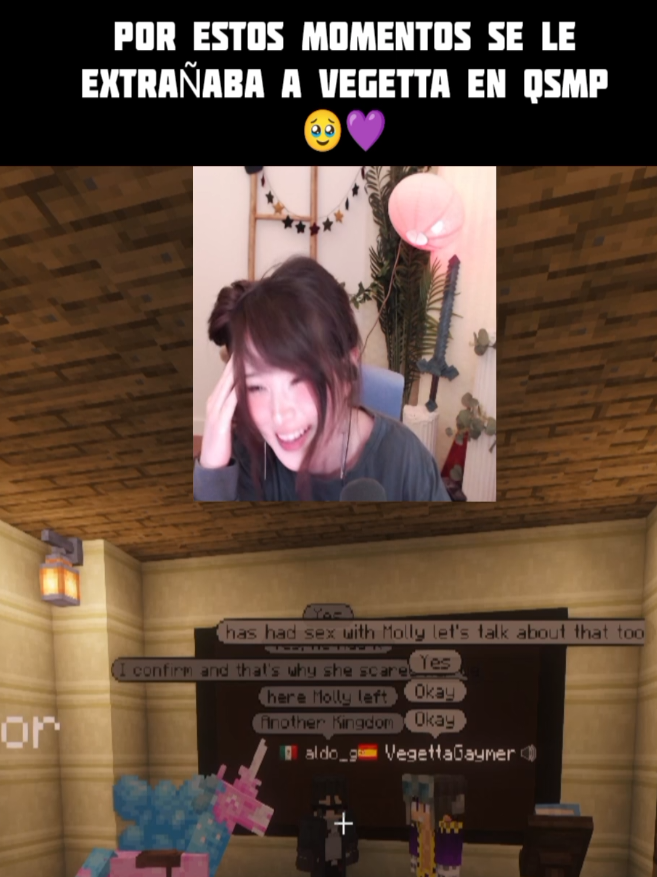 @777