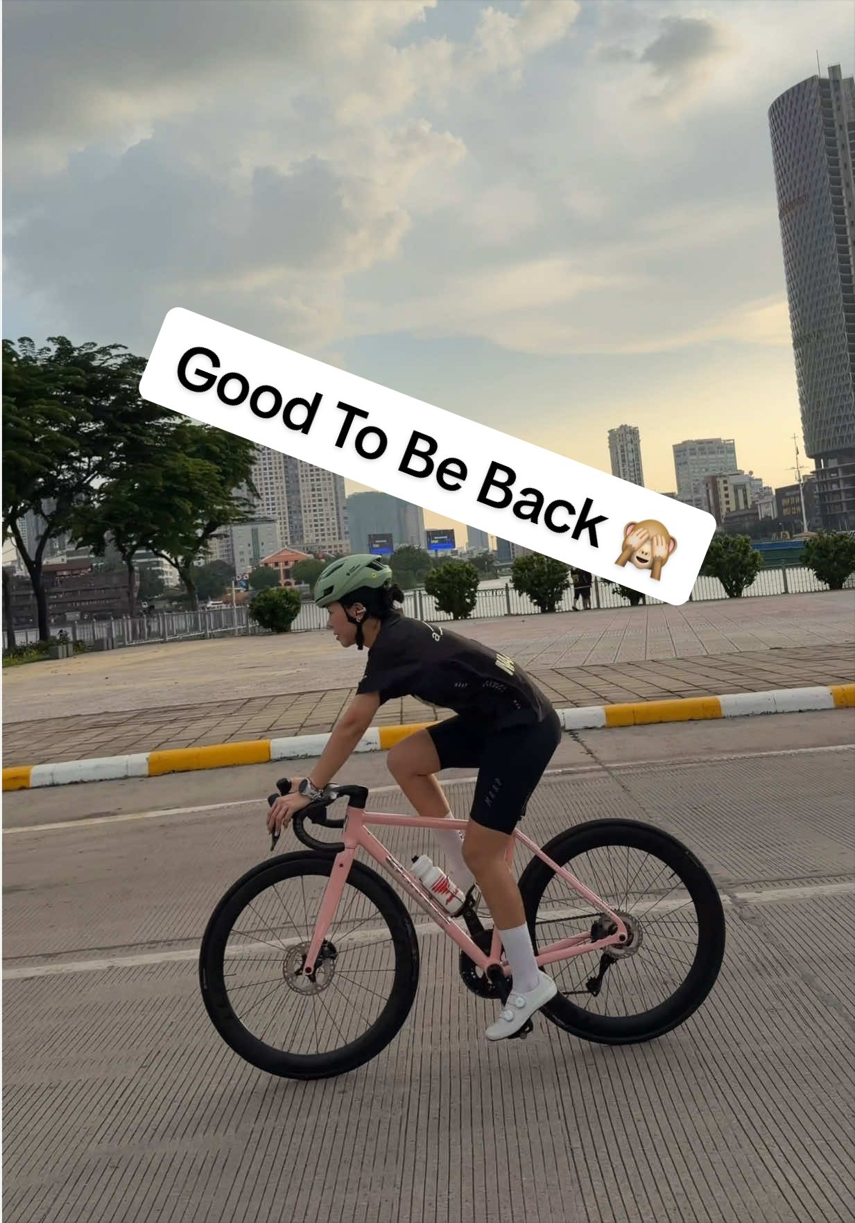 @Mai Thương