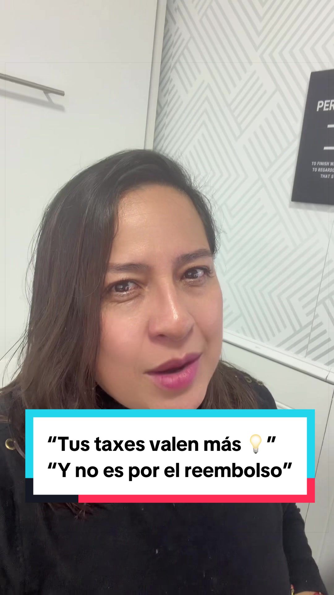 @andremprendexito