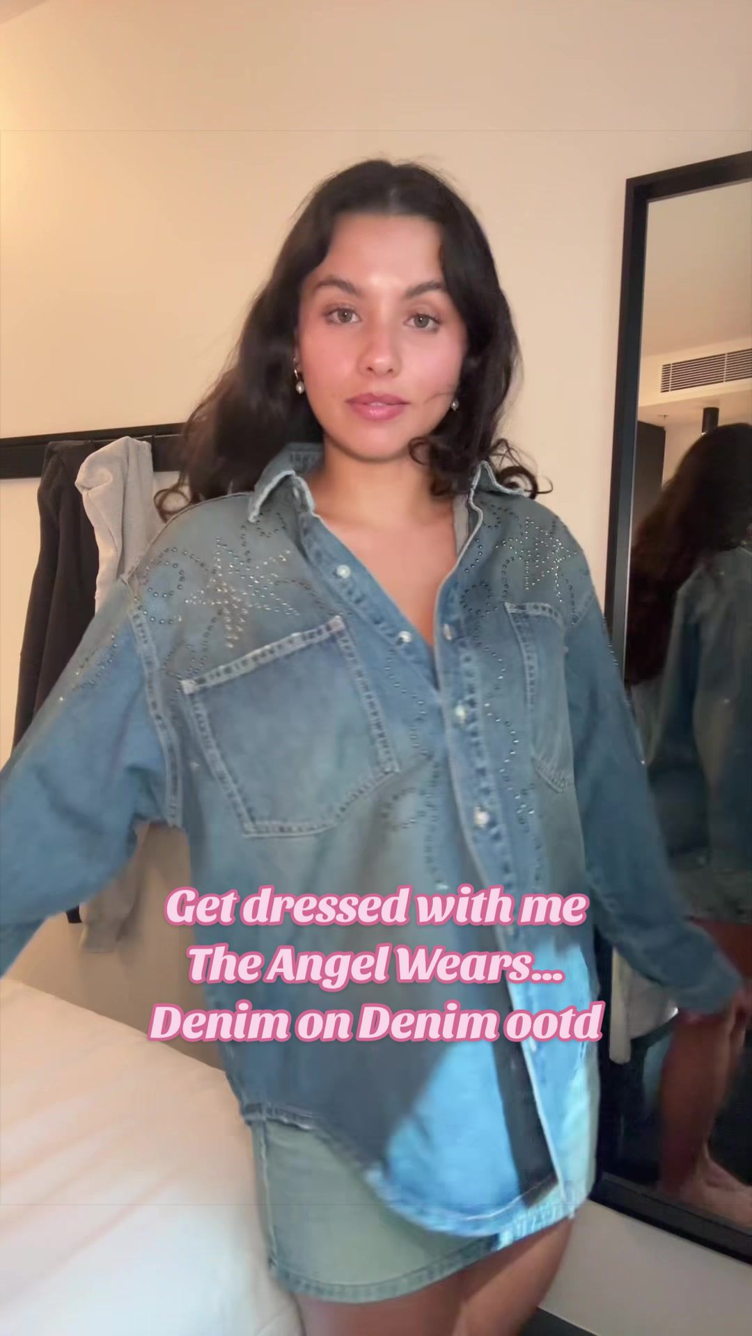@Angelica 🦋