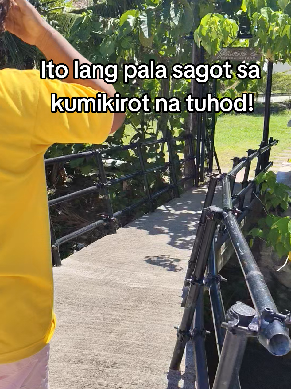 @Ms. C