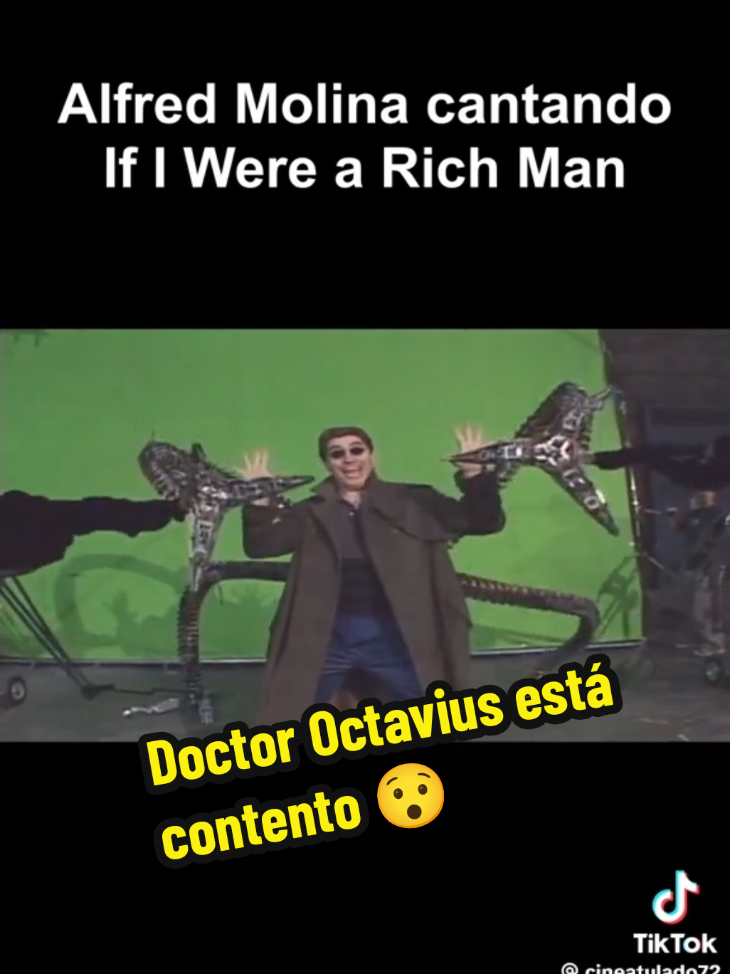 @Rafuxthemaster
