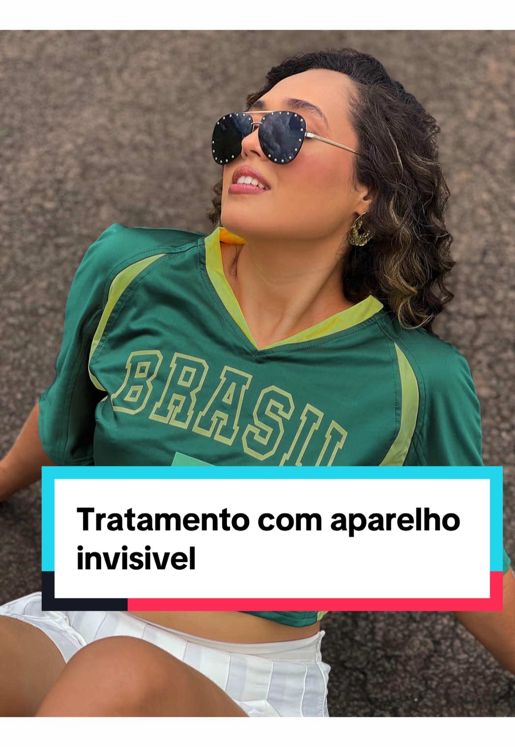 @Ana Côgo store