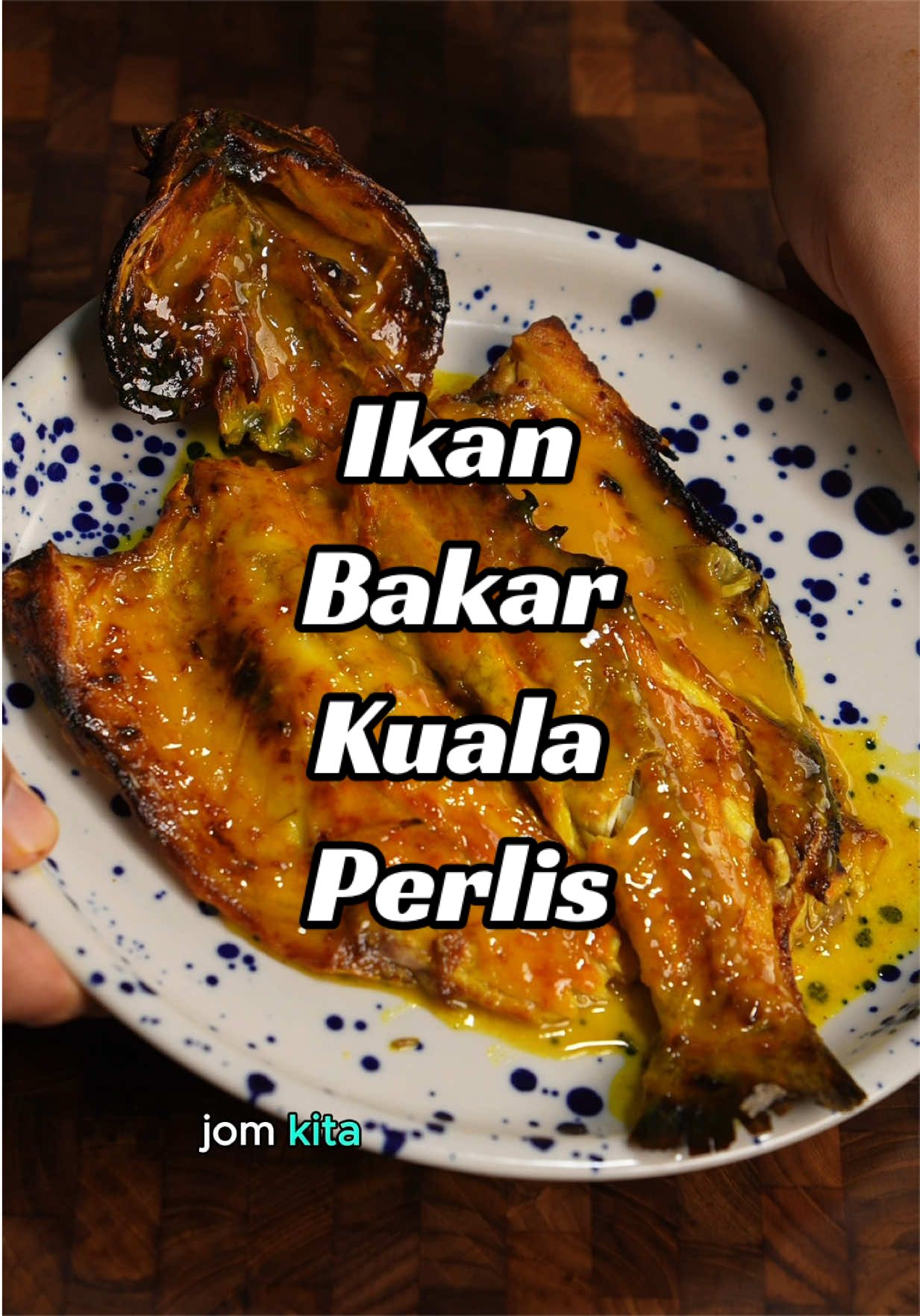 @Amir Gani