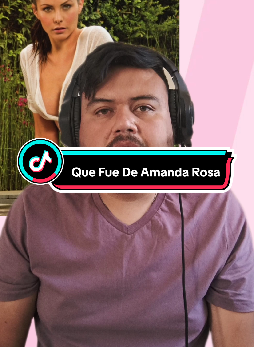 @Recordando Recuerdos
