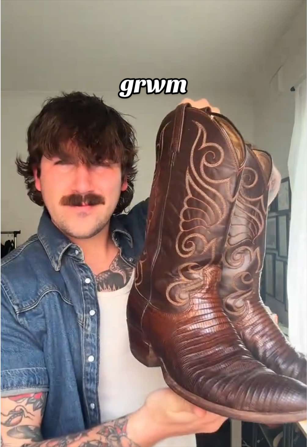 @kyleandcoffee