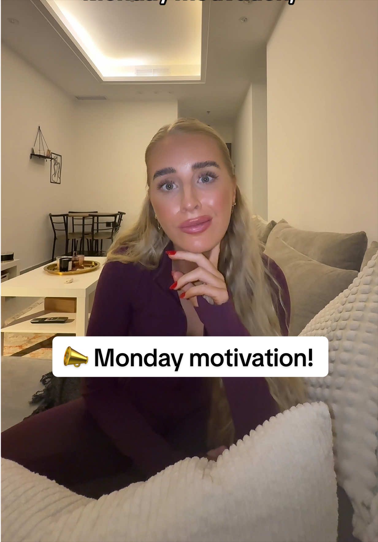 @hannahemmerson__